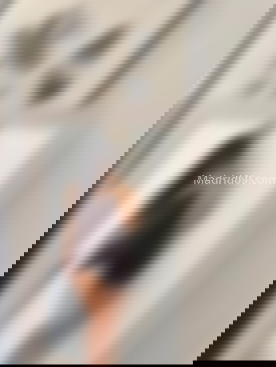 Aymara, sencilla, divertida y para ti. 602462182. Citas en MADRID, MADRID. www.madrid69.com. Aymara, sencilla, divertida y para ti. 602462182. Citas en MADRID, MADRID. www.madrid69.com.