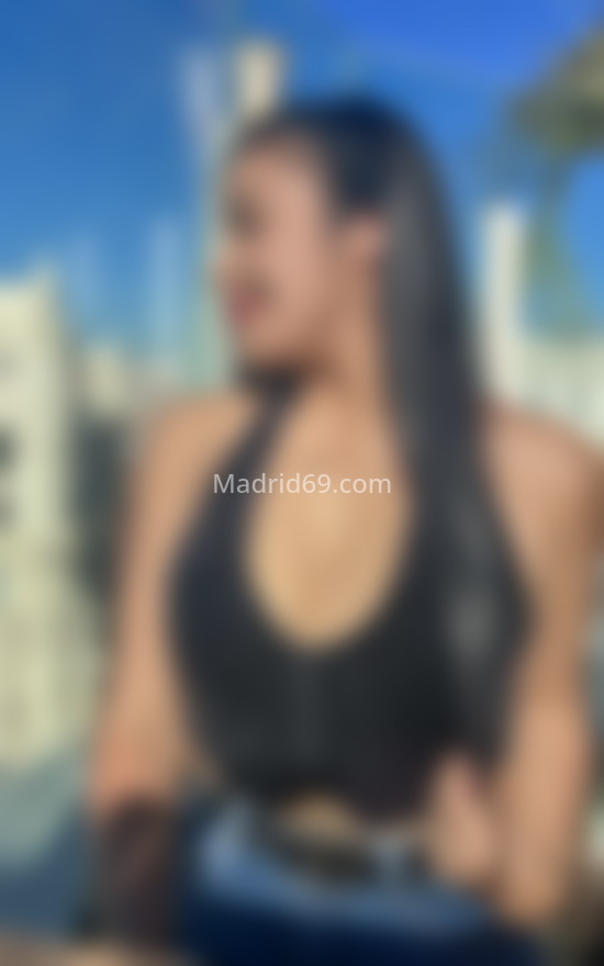 Ximena. 667453081. Citas en MADRID, MADRID. www.madrid69.com.