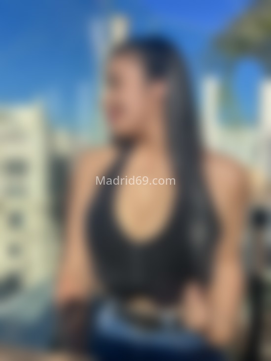 Ximena. 667453081. Citas en MADRID, MADRID. www.madrid69.com.