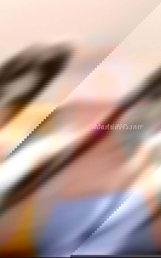 Camila. 695486869. Citas en MADRID, MADRID. www.madrid69.com.