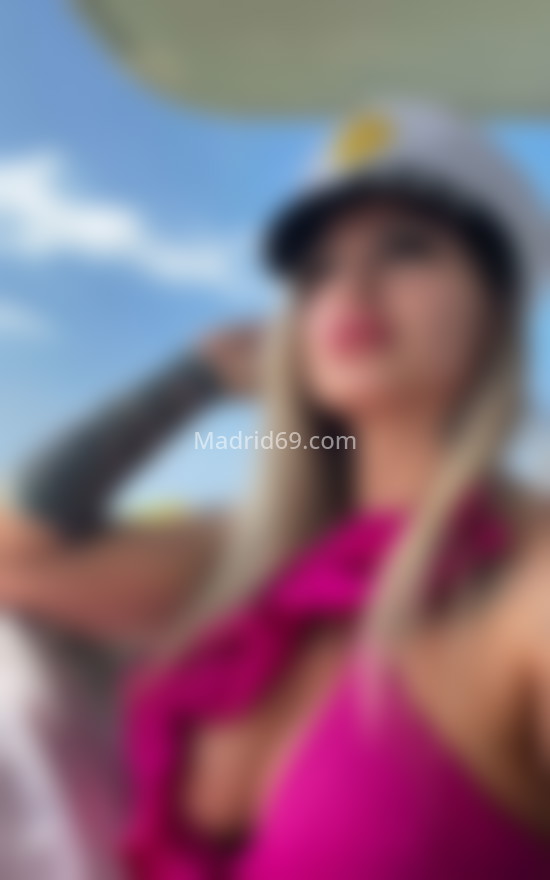 Débora, podré ser tu dama y tu cómplice. 637088185. Citas en MADRID, MADRID. www.madrid69.com.