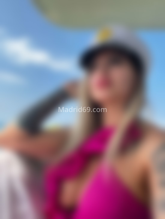 Débora, podré ser tu dama y tu cómplice. 637088185. Citas en MADRID, MADRID. www.madrid69.com.