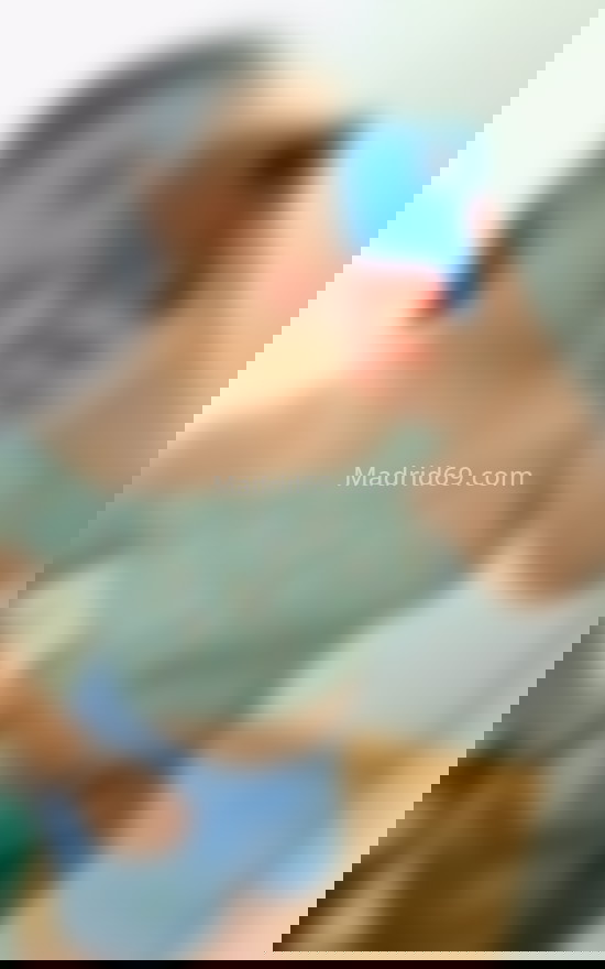 Sofia, joven paraguaya. 613933105. Citas en MADRID, MADRID. www.madrid69.com.