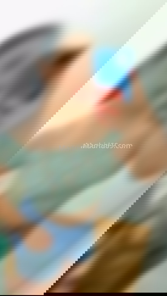 Sofia, joven paraguaya. 613933105. Citas en MADRID, MADRID. www.madrid69.com.