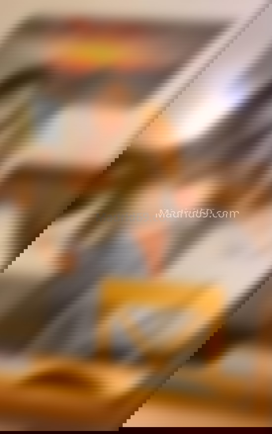 Nicole, chica nueva en la ciudad. 667954444. Citas en MADRID, MADRID. www.madrid69.com.