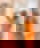 657972044