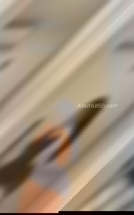 Aymara, sencilla, divertida y para ti. 602462182. Citas en MADRID, MADRID. www.madrid69.com.