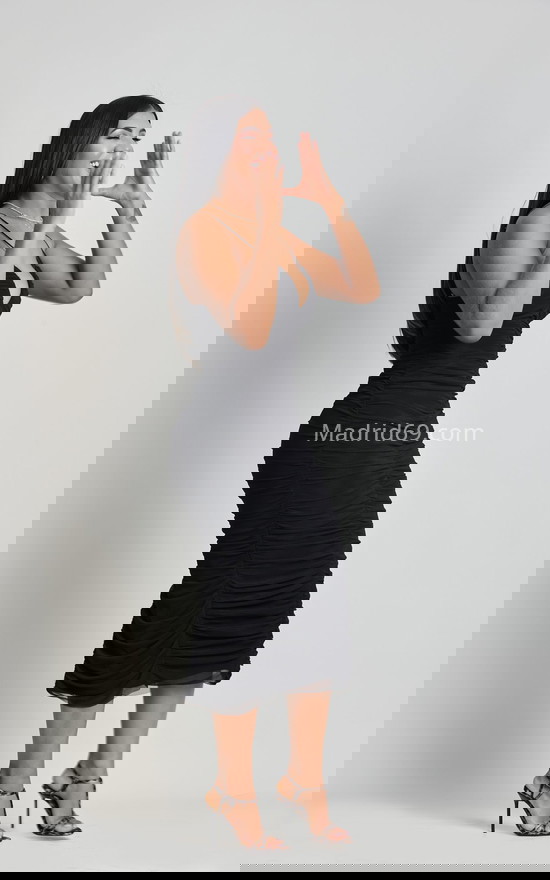 Leticia. 685222886. Citas en MADRID, MADRID. www.madrid69.com.
