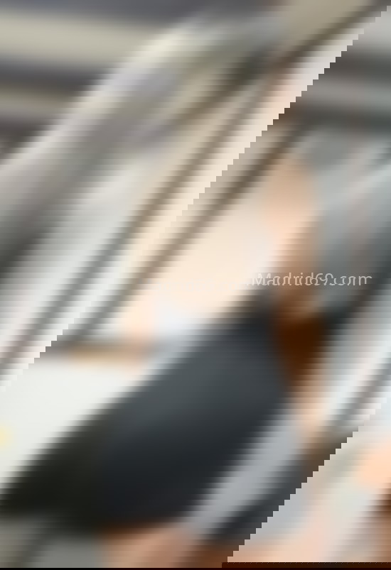Araceli, jovencita divertida y alegre. 603292874. Citas en MADRID, MADRID. www.madrid69.com.