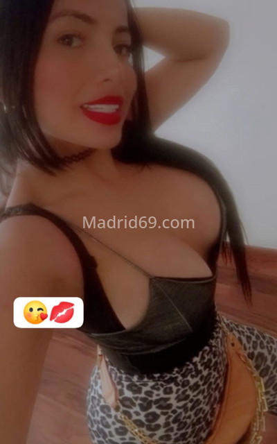 Celeste. 603966873. Citas en MADRID, MADRID. www.madrid69.com.