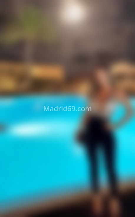 Nicole, chica nueva en la ciudad. 667954444. Citas en MADRID, MADRID. www.madrid69.com.