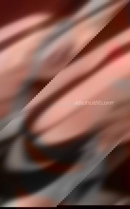 Lorena, la chica de tus sueños. 641901688. Citas en MADRID, MADRID. www.madrid69.com.