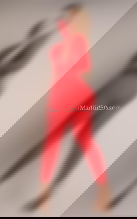 Antonella, rubia colombiana atractiva. 658863024. Citas en MADRID, MADRID. www.madrid69.com.