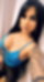 627031667