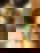 687061349
