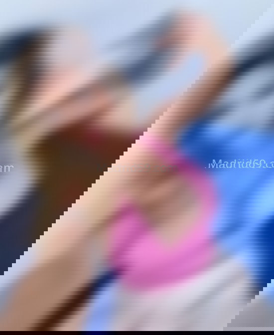 Nicole, chica nueva en la ciudad. 667954444. Citas en MADRID, MADRID. www.madrid69.com.