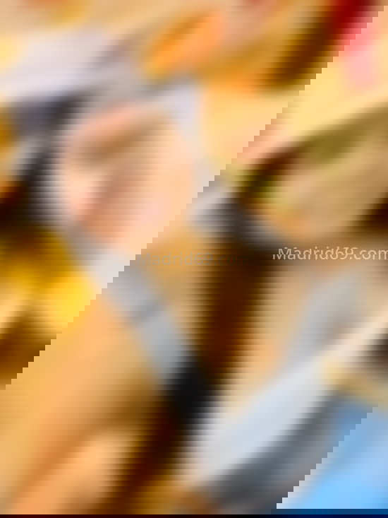 Shantal, enséñame la ciudad. 614462315. Citas en MADRID, MADRID. www.madrid69.com. Shantal, enséñame la ciudad. 614462315. Citas en MADRID, MADRID. www.madrid69.com.