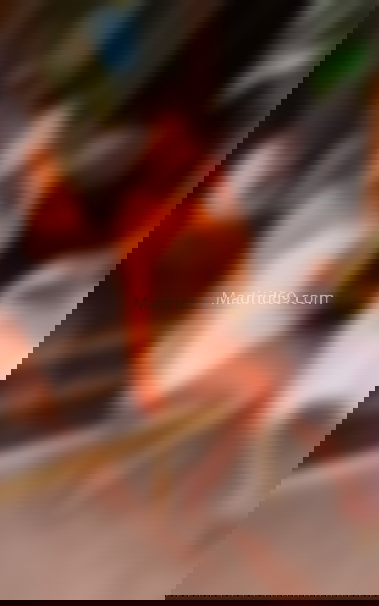 Ángela, joven colombiana. 607517313. Citas en MADRID, MADRID. www.madrid69.com. Ángela, joven colombiana. 607517313. Citas en MADRID, MADRID. www.madrid69.com.