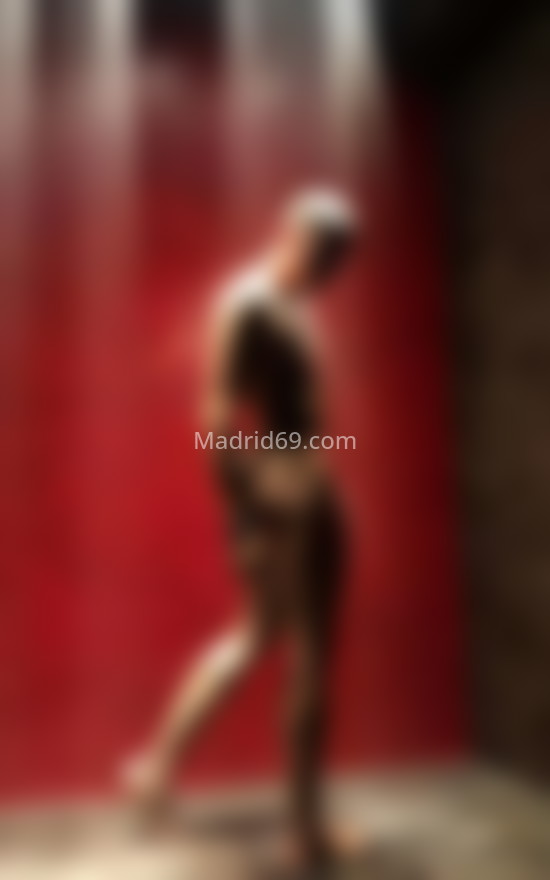 Kaled, chico venezolano guapo y sensual. 627333405. Citas en MADRID, MADRID. www.madrid69.com.