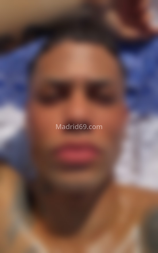 Kaled, chico venezolano guapo y sensual. 627333405. Citas en MADRID, MADRID. www.madrid69.com.