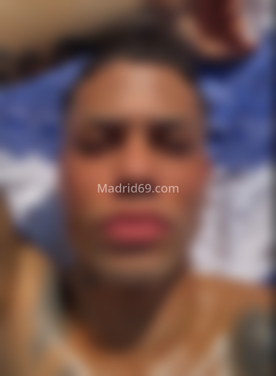 Kaled, chico venezolano guapo y sensual. 627333405. Citas en MADRID, MADRID. www.madrid69.com.