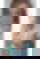 655097813