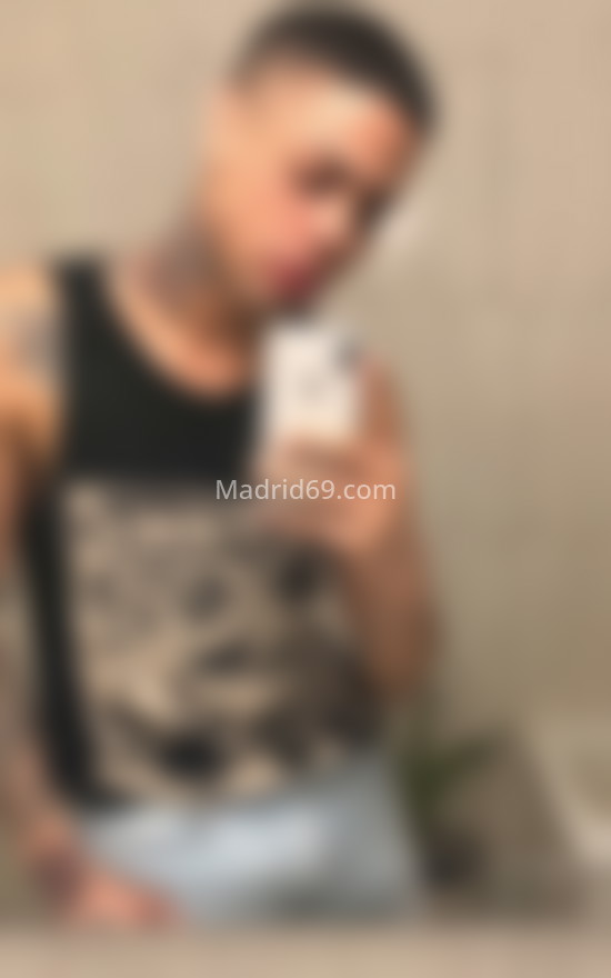 Kaled, chico venezolano guapo y sensual. 627333405. Citas en MADRID, MADRID. www.madrid69.com.