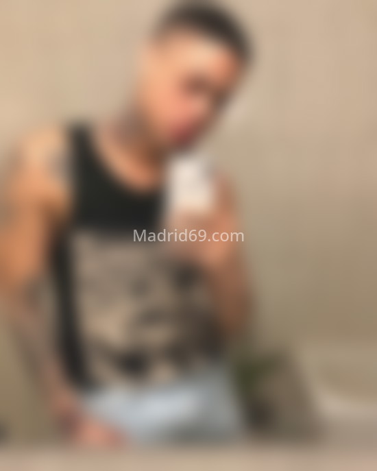 Kaled, chico venezolano guapo y sensual. 627333405. Citas en MADRID, MADRID. www.madrid69.com.