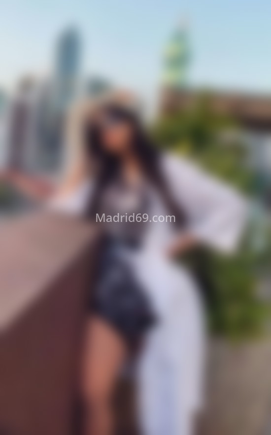 Sofia Costello, trans mejicana de lujo. 654741832. Citas en MADRID, MADRID. www.madrid69.com.