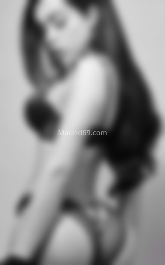 Sofia Costello, trans mejicana de lujo. 654741832. Citas en MADRID, MADRID. www.madrid69.com.