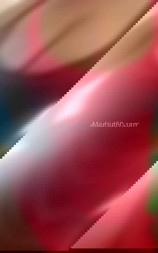Lorena, chica del este. 640761084. Citas en MADRID, MADRID. www.madrid69.com.