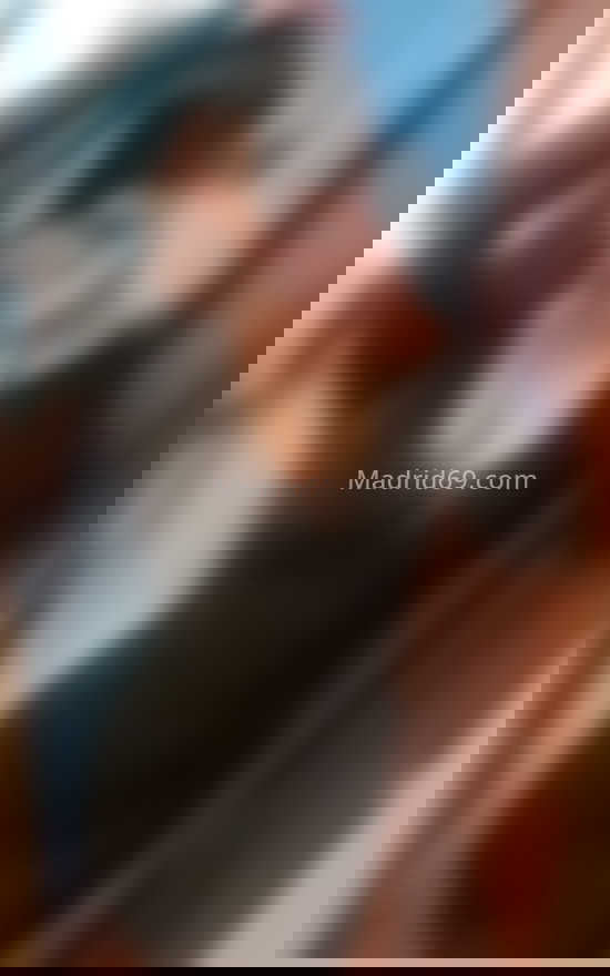 Lorena, chica del este. 640761084. Citas en MADRID, MADRID. www.madrid69.com.