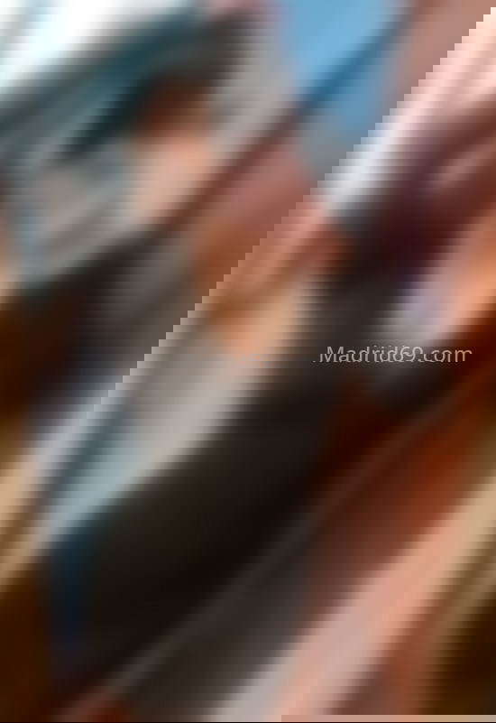 Lorena, chica del este. 640761084. Citas en MADRID, MADRID. www.madrid69.com.