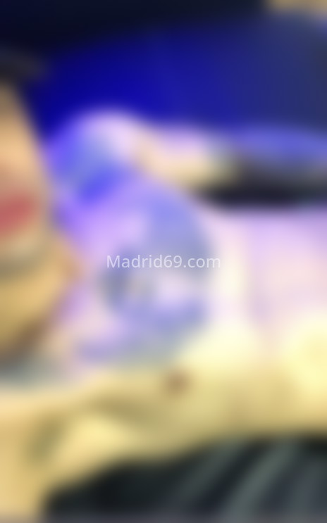 Kaled, chico venezolano guapo y sensual. 627333405. Citas en MADRID, MADRID. www.madrid69.com.