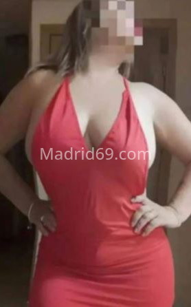 Rocio, rubia con mucho glamour. 642506034. Citas en MADRID, MADRID. www.madrid69.com.