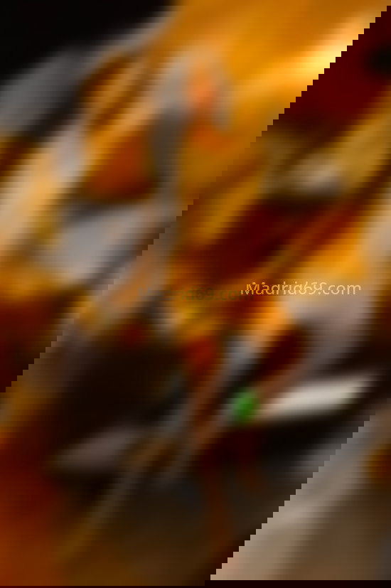 Vivianna, trans venezolana. 658236227. Citas en MADRID, MADRID. www.madrid69.com.