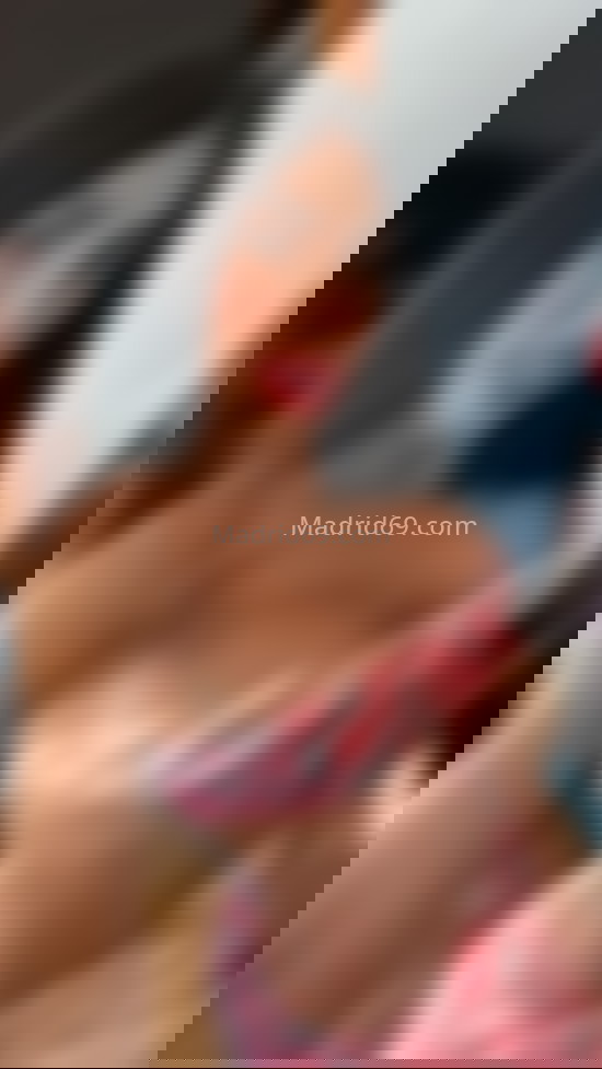 Vivianna, trans venezolana. 658236227. Citas en MADRID, MADRID. www.madrid69.com.