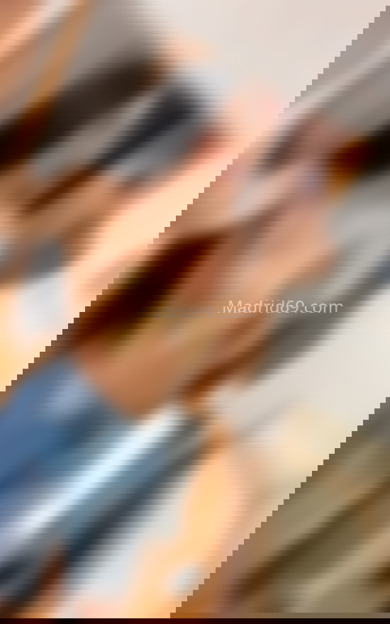 Vivianna, trans venezolana. 658236227. Citas en MADRID, MADRID. www.madrid69.com.