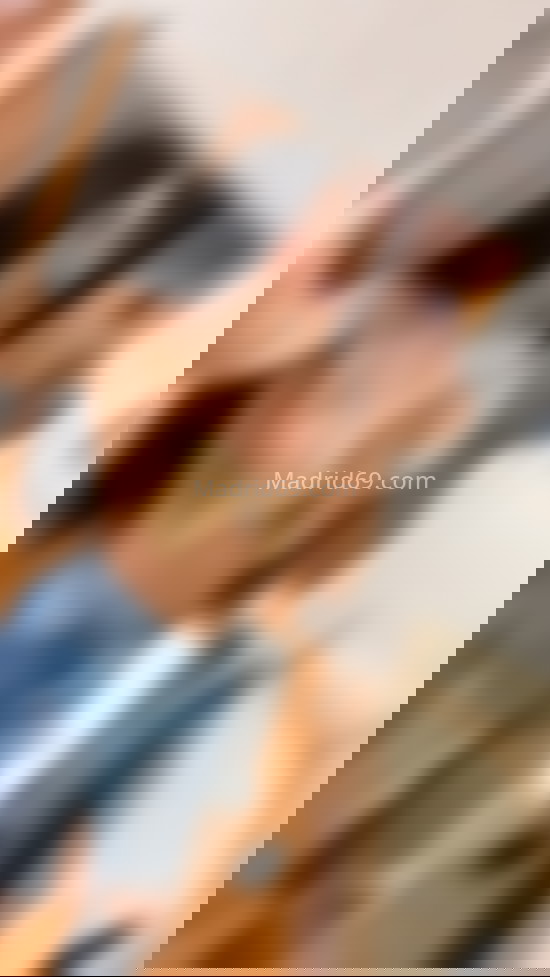 Vivianna, trans venezolana. 658236227. Citas en MADRID, MADRID. www.madrid69.com.