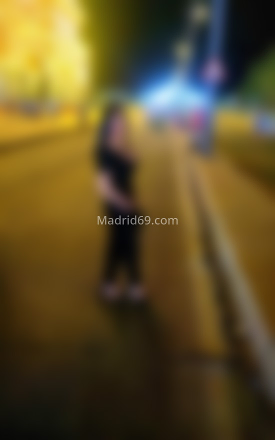 Jacqueline, trans risueña. 603311104. Citas en MADRID, MADRID. www.madrid69.com.