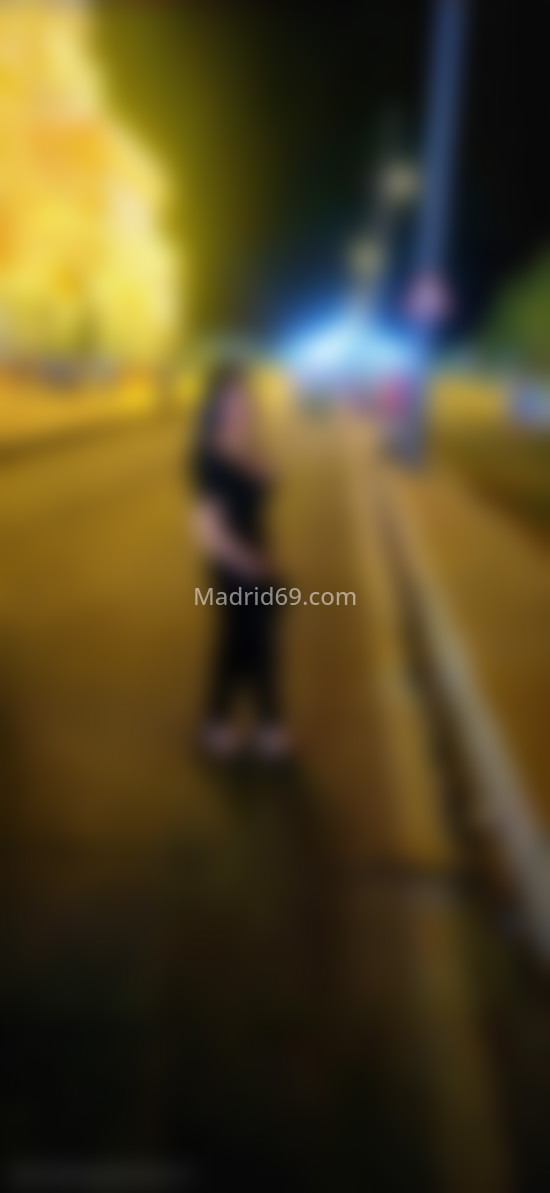 Jacqueline, trans risueña. 603311104. Citas en MADRID, MADRID. www.madrid69.com.
