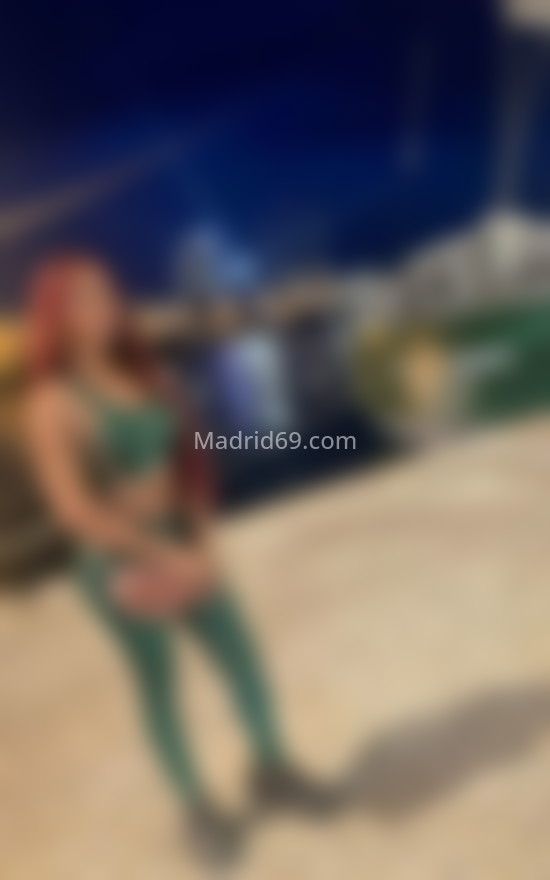 Sasha, colombiana. 611246046. Citas en MADRID, MADRID. www.madrid69.com.