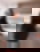 624452098