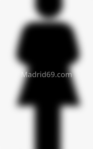 ssssssssssssssssssssssssssssssssssssssss. 000000000. Citas en MADRID, MADRID. www.madrid69.com.