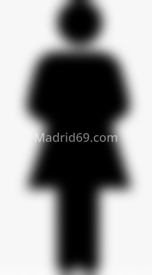 ssssssssssssssssssssssssssssssssssssssss. 000000000. Citas en MADRID, MADRID. www.madrid69.com.