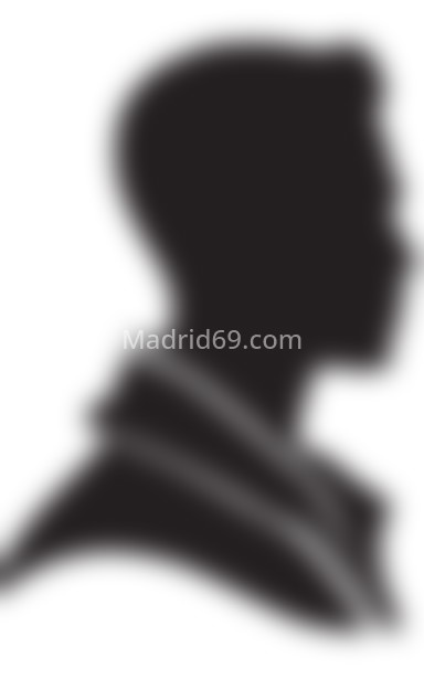 ssssssssssssssssssssssssssssssssssssssss. 000000000. Citas en MADRID, MADRID. www.madrid69.com.