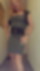 642125290