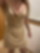 654445525