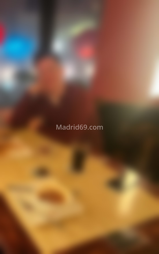 Christian. 632784015. Citas en MADRID, MADRID. www.madrid69.com.