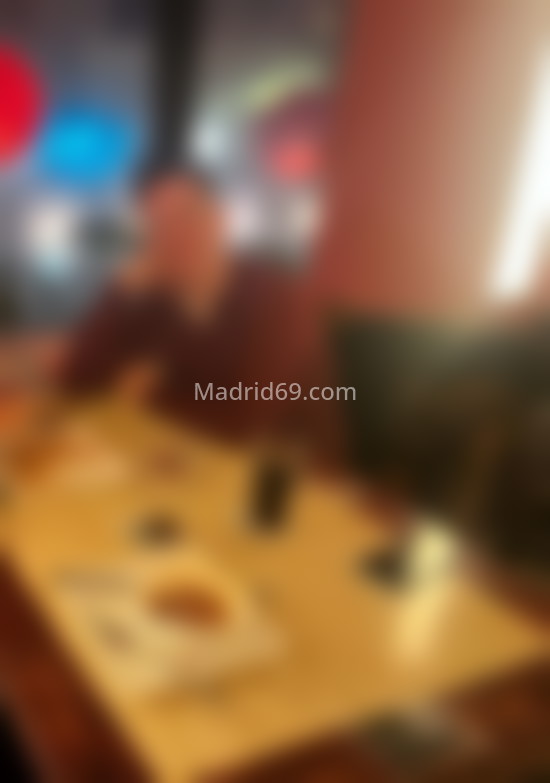Christian. 632784015. Citas en MADRID, MADRID. www.madrid69.com.